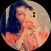 hira_heer71