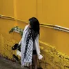ngoc.tuyet31