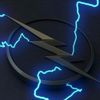 flashju