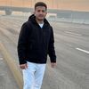 mo_jamil26