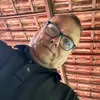rigobrasil