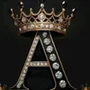 aaany65