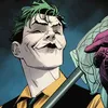 arkhaminsanity