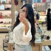 rahma_yasser2