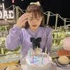 mochisayhi19