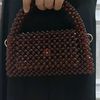 saniky_bead