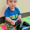 akocvicent