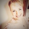 mollybelle522