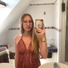 manon.l24