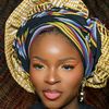ryans_radiance