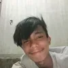 matyohh