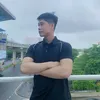 truongviethoang1323