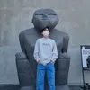 managernya_bangtan