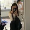 diana_207b