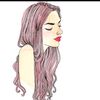 user572319617