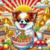 jp.shop.0
