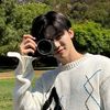 jaeminnie123_