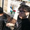 jodohmamahmu2