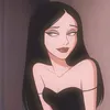 lil.krystyna
