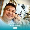user90190245