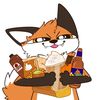 lord_courtp