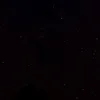 blackground8