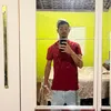 matheus_rs00