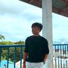 grasyanggz