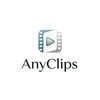 Anyclips
