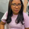 maria.jos739
