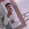 ad_samuel18
