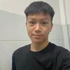 minhtrang_702