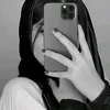user462040189