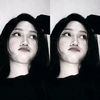 xallall_