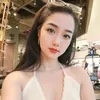 xiaowei04_22
