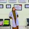 ni_anas11