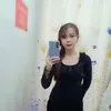 ngongthi24