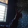 zzzzzzzzzzz.a