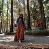 titikharini2