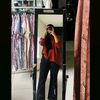 ariesss01204