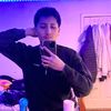 cxmilo.26