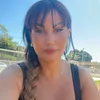 mariliaramos02
