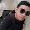 ayiehinventado