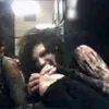 andyslefttoe