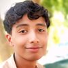naeem8043and7