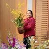 themasterofthehouse59