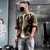 duy19918