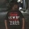 faiz_.lo06