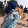 looshykashmiri