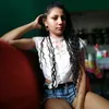 larissanaiara19